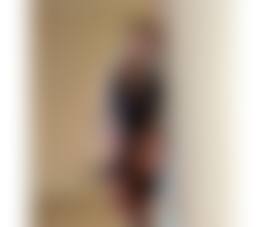 Escorts Merseyside Liverpool - Photos for JASMIM P@rttyy❤️ SEXY ADVENTUROUS GIRL 🩷🩷